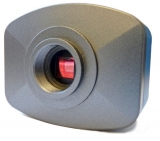 USB kamera Mueller MOC 310